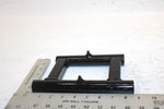 1996 Ski-doo Formula Iii 600 Oem Rear Torque Arm Pivot 503137700 SS22