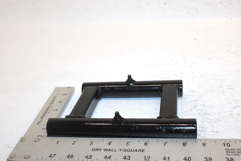 1996 Ski-doo Formula Iii 600 Oem Rear Torque Arm Pivot 503137700 SS22