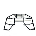 2005 Arctic Cat 650 4x4 V2 OEM Front Rack 0541-272 AA39