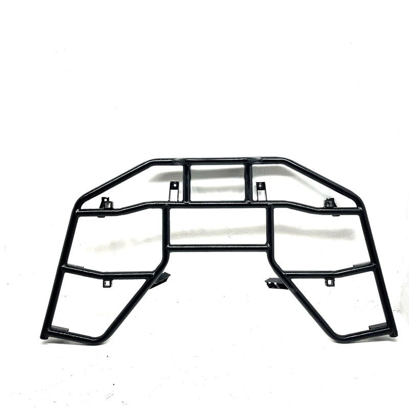 2005 Arctic Cat 650 4x4 V2 OEM Front Rack 0541-272 AA39