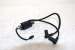 1996 Ski-doo Formula Ss Oem Ignition Coil 410920100 SS7