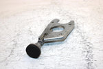 1996 Ski-doo Formula Stx 583 Oem Torque Stopper 512052300 SS25
