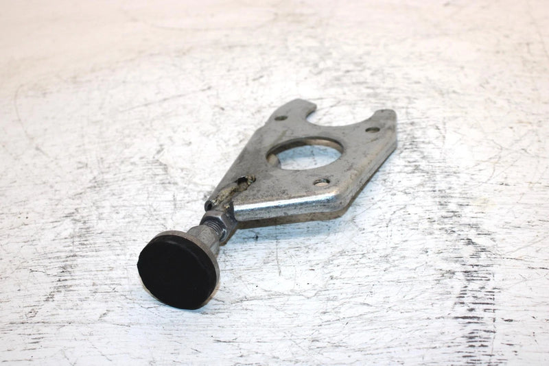 1996 Ski-doo Formula Stx 583 Oem Torque Stopper 512052300 SS25