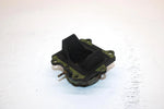 1996 Arctic Cat Zrt 600 Oem Intake Manifold 3005-034 SA37