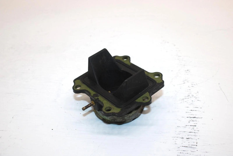 1996 Arctic Cat Zrt 600 Oem Intake Manifold 3005-034 SA37