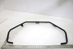 95 Arctic Cat Wildcat 700 OEM Steering Gate 0705-133 SA94