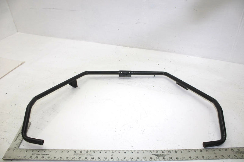 95 Arctic Cat Wildcat 700 OEM Steering Gate 0705-133 SA94