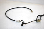 96 Yamaha Phazer Ii Oem Wire Harness Assembly 8BF-82590-00-00 SYS