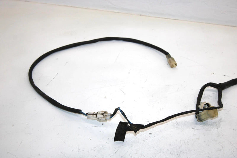 96 Yamaha Phazer Ii Oem Wire Harness Assembly 8BF-82590-00-00 SYS