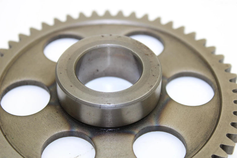 Honda OEM Starter Clutch Driven Gear 28110-958-680 Q3144