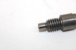 1992 Yamaha Exciter Ii Le Oem Oil Pump Shaft 82M-13175-00-00 SY126