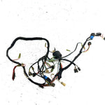 1988 Yamaha Moto 4 OEM Main Wire Harness 99999-01907-00 AY57