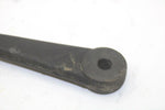 Polaris OEM Hood Strap 5410370 Q5568