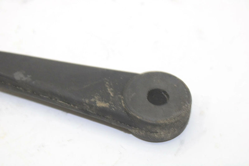 Polaris OEM Hood Strap 5410370 Q5568
