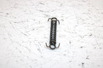 1996 Arctic Cat Puma Oem Chain Tensioner Spring 0707-026 SA40