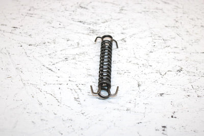 1996 Arctic Cat Puma Oem Chain Tensioner Spring 0707-026 SA40