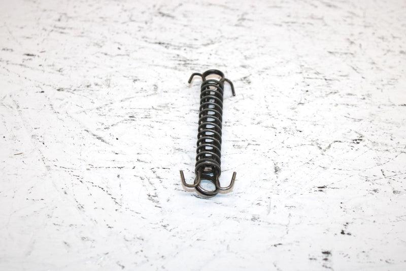 1996 Arctic Cat Puma Oem Chain Tensioner Spring 0707-026 SA40