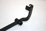 02 Arctic Cat 400 4x4 Oem Rear Brake Lever 0502-252 AAS