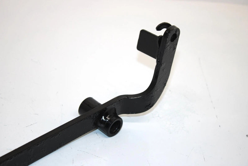 02 Arctic Cat 400 4x4 Oem Rear Brake Lever 0502-252 AAS