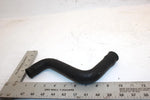 1998 Arctic Cat Zrt 600 Oem Tank To Engine Hose 0610-327 SA36
