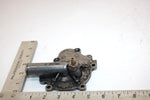 98 Arctic Cat Zr 600 Efi Oem Water Pump Cover (Polished) 3005-519 SA182