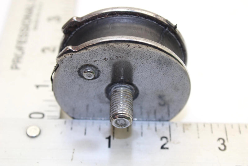 1997 Yamaha Vmax 600 Xtc Oem Engine Motor Mount Damper 2 8CR-21486-00-00 Q2558