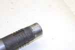 2001 Sea-doo Xp Oem Steering Column 277000562400 JS7