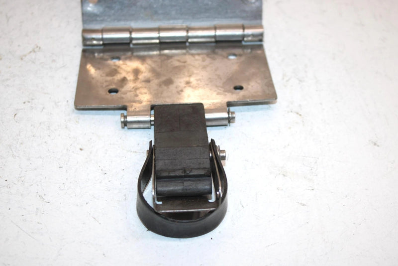 1990 Sea-doo Gt Oem Hood Hinge 269000022 JS55