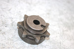 86 Honda Trx 350 A Fourtrax 350 Oem Shift Drum Center 24312-HA0-004 Q3215