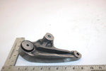 12 Arctic Cat M1100 Turbo Sno Pro 162 Oem Right Rear Engine Mount 0708-574 SA8