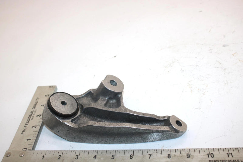 12 Arctic Cat M1100 Turbo Sno Pro 162 Oem Right Rear Engine Mount 0708-574 SA8