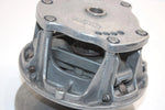 89 Polaris Trail Oem Primary Drive Clutch 1321463 SP49