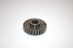 2000 Polaris Xpedition 425 Oem 28T Drive Sprocket 3086303 AP147