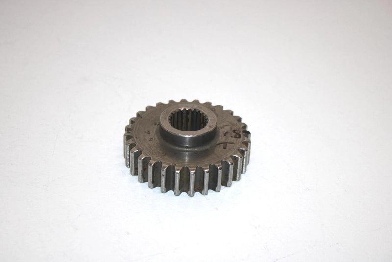 2000 Polaris Xpedition 425 Oem 28T Drive Sprocket 3086303 AP147