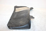 2002 Honda Foreman Rubicon 500 Oem Right Upper Side Cover 83550-HN2-A00ZA AH53