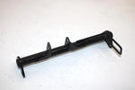 86 Honda Fourtrax 350 Trx350 4x4 Oem Front Engine Hanger 50162-HA7-670 AH31