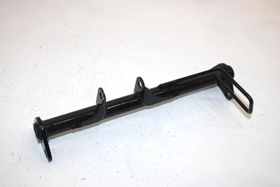 86 Honda Fourtrax 350 Trx350 4x4 Oem Front Engine Hanger 50162-HA7-670 AH31