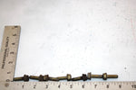 04 Polaris Atp 330 4x4 Front Diff Cover Bolt Set Of 7 3233918 AP23