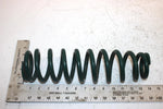 1996 Polaris Magnum Oem Middle Shock Spring 7041303-067 AP152