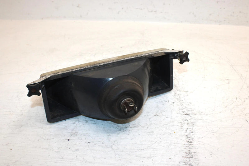 1998 Ski-doo Mxz 670 Oem Headlight 410608900 SS17