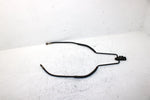 2002 Arctic Cat 375 Automatic (4x4 Green) Oem Front Brake Hose 1502-186 AA29