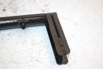 97 Polaris Indy 500 Oem Rear Pivot Arm 1540981-067 1541241-067 SP145