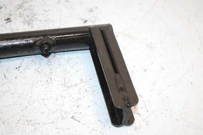 97 Polaris Indy 500 Oem Rear Pivot Arm 1540981-067 1541241-067 SP145