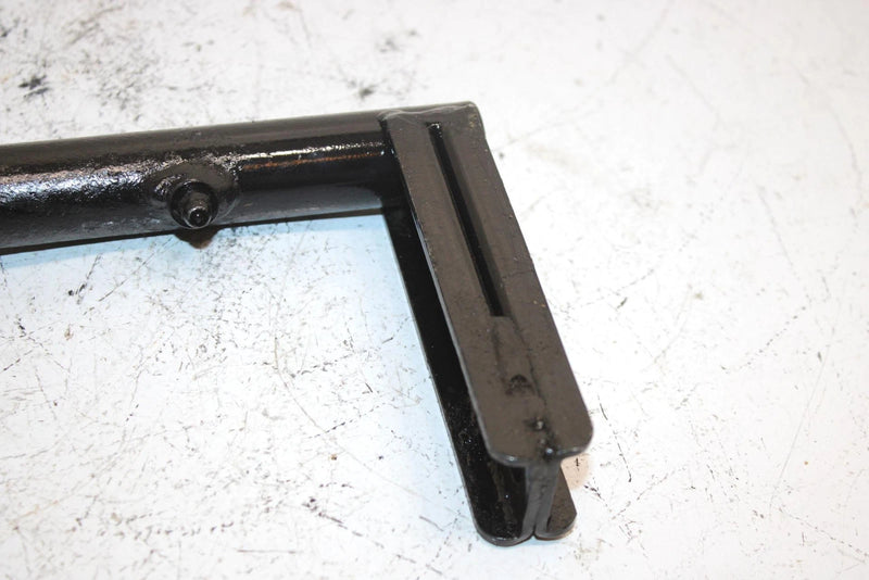 97 Polaris Indy 500 Oem Rear Pivot Arm 1540981-067 1541241-067 SP145