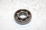 1999 Polaris Scrambler 500 Oem (6305) Output Shaft Bearing Pair 3233020 APS1