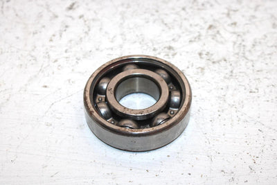 1999 Polaris Scrambler 500 Oem (6305) Output Shaft Bearing Pair 3233020 APS1