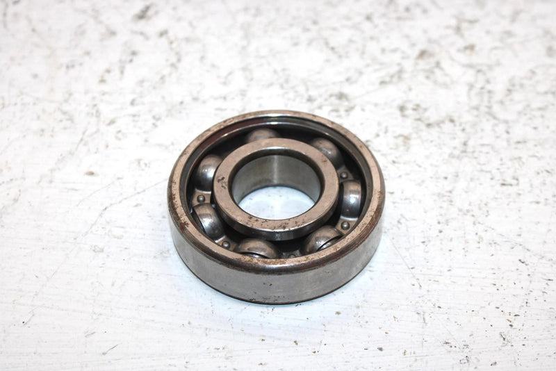1999 Polaris Scrambler 500 Oem (6305) Output Shaft Bearing Pair 3233020 APS1