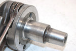 1998 Arctic Cat Zrt 600 Oem Crankshaft 3005-359 SA36