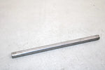 05 Polaris Switchback 900 Oem Steering Tie Rod 5334341 SP180