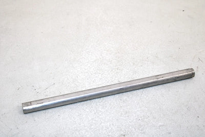 05 Polaris Switchback 900 Oem Steering Tie Rod 5334341 SP180